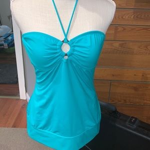 HotKiss Woman’s Bathing Suit Top